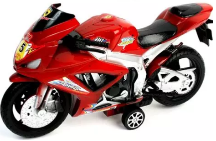 Moto