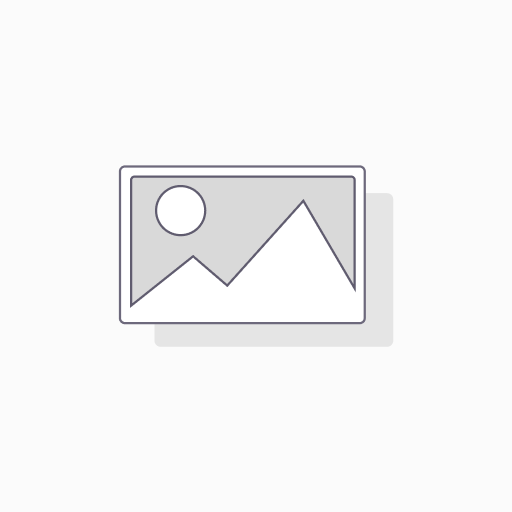 [POS3289] Scooter